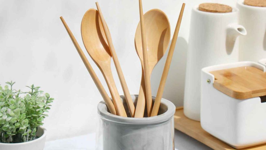 Special Housewares Shop