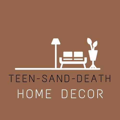 עיצוב הבית, המוצרים המובילים לעיצוב הבית למשפחה