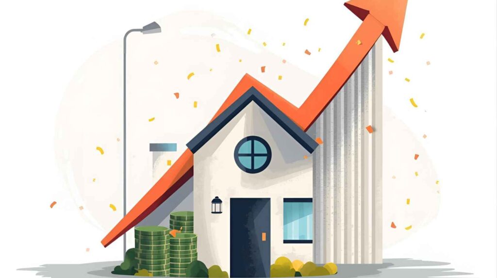 מיחזור משכנתא