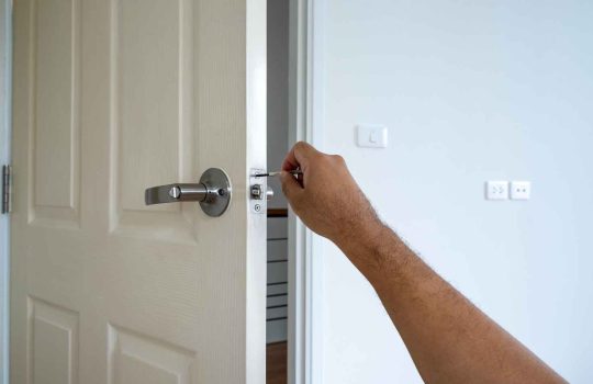 שירותי מנעולן2