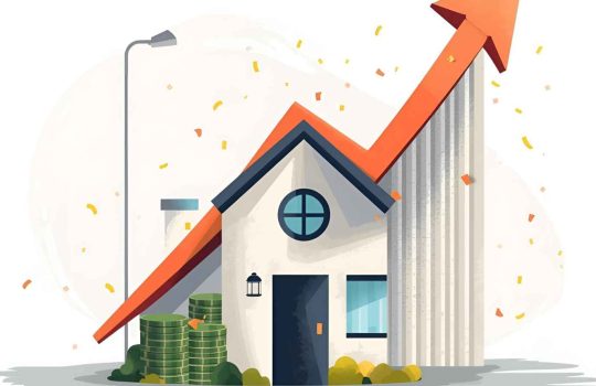 מיחזור משכנתא2