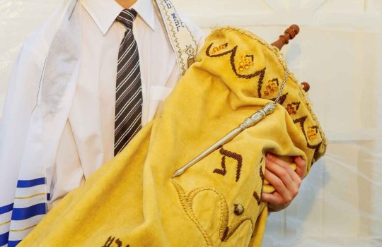 תשמישי קדושה2