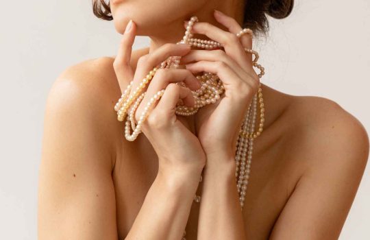 עיצוב תכשיטים בהתאמה אישית2