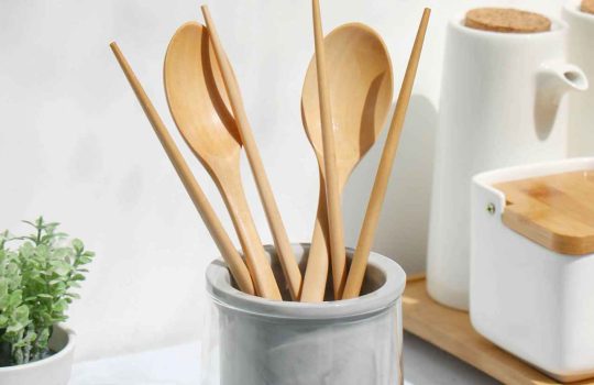 Special Housewares Shop2